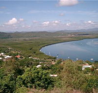 Cooktown Holiday Park - Tourism Caloundra