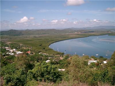 Cooktown Holiday Park - Tourism Caloundra 0