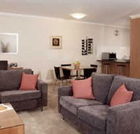 Ringwood Royale Apartment Hotel - Tourism Caloundra