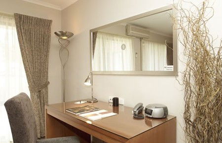 Ringwood Royale Apartment Hotel - Tourism Caloundra 3