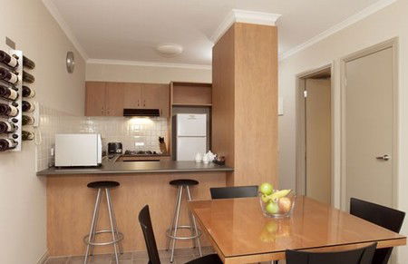 Ringwood Royale Apartment Hotel - Tourism Caloundra 4