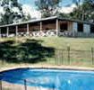Gumnuts Farm Resort - Tourism Caloundra
