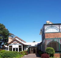 La Maison Boutique Hotel - Tourism Caloundra