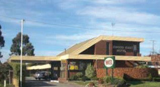 Burwood East VIC Tourism Caloundra