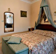 Victoria House Motor Inn - Tourism Caloundra