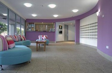 The Entrance Waldorf Apartments - Tourism Caloundra 2