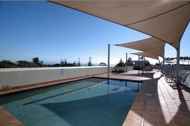 The Entrance Waldorf Apartments - Tourism Caloundra 5