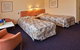 Country Comfort Tamworth Towers - thumb 0