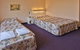 Country Comfort Tamworth Towers - thumb 1