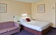 Country Comfort Tamworth Towers - thumb 2