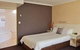 Country Comfort Tamworth Towers - thumb 3