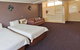 Country Comfort Tamworth Towers - thumb 4