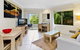 Terrigal Sails Serviced Apartments - thumb 0