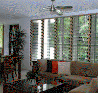 Sanctuary Palm Cove - Tourism Caloundra