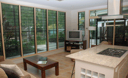 Sanctuary Palm Cove - Tourism Caloundra 3
