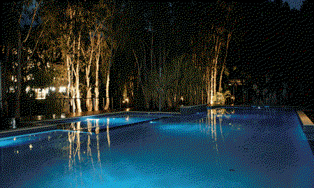 Sanctuary Palm Cove - Tourism Caloundra 4