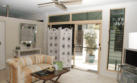 Sanctuary Palm Cove - Tourism Caloundra 5