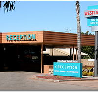 Westland Hotel Motel - Tourism Caloundra