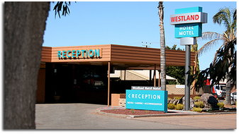 Book Whyalla Accommodation Vacations Tourism Caloundra Tourism Caloundra