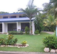 Apollo Jewel Beachfront Apartments - Tourism Caloundra