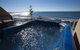 Oceanfront Motel - thumb 1