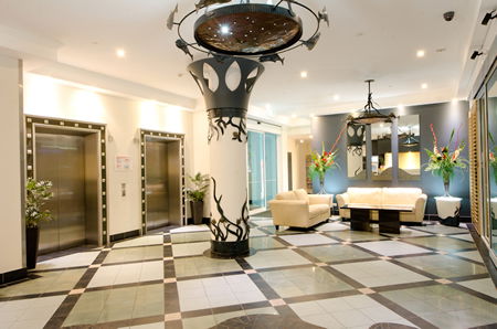 Crystal Bay Resort - Tourism Caloundra 5