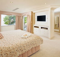 The Peninsula - Tourism Caloundra