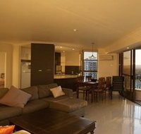 The Breakers - Tourism Caloundra