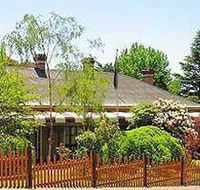 St Mounts Boutique Hotel - Tourism Caloundra