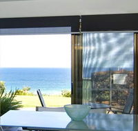Sunseeker Lodge - Tourism Caloundra