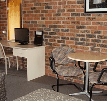 Country Roads Motor Inn - Tourism Caloundra