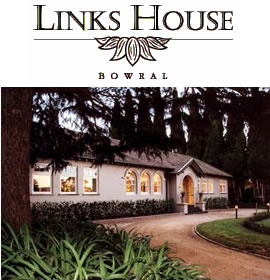 Links House - Tourism Caloundra 4