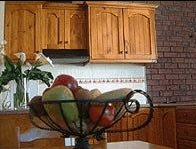 Glenelg Gateway Apartments - Tourism Caloundra