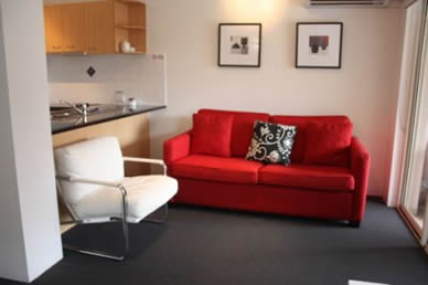 Montego Sands - Tourism Caloundra 4