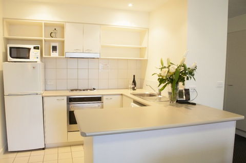 Salamanca Terraces - Tourism Caloundra 1