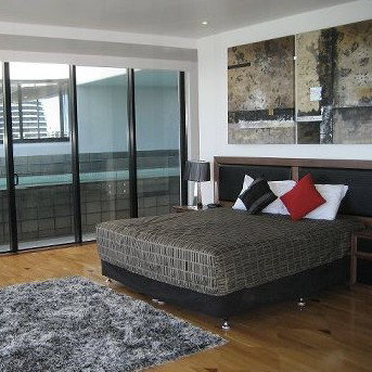 Aria Apartments Broadbeach - Tourism Caloundra 1