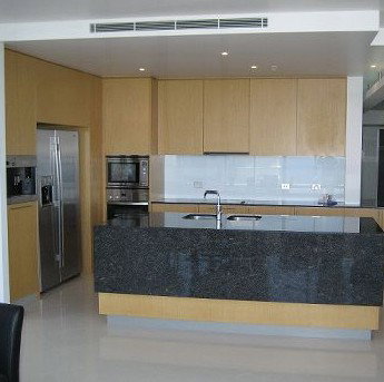 Aria Apartments Broadbeach - Tourism Caloundra 2