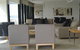 Aria Apartments Broadbeach - thumb 3