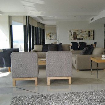 Aria Apartments Broadbeach - Tourism Caloundra 3