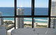 Aria Apartments Broadbeach - thumb 4