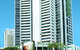 Aria Apartments Broadbeach - thumb 6