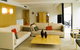 Aria Apartments Broadbeach - thumb 9