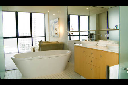 Aria Apartments Broadbeach - Tourism Caloundra 10