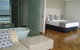 Aria Apartments Broadbeach - thumb 14