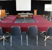 Best Western Elkira Motel - Tourism Caloundra