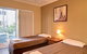 Grande Florida Beachside Resort - thumb 2
