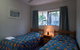 Grande Florida Beachside Resort - thumb 3