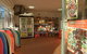 Grande Florida Beachside Resort - thumb 4