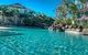 Grande Florida Beachside Resort - thumb 17