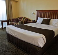 Quality Inn Grafton - Tourism Caloundra
